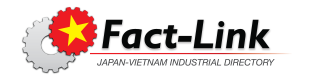 Fact-Link タイの日系製造業ポータルサイト